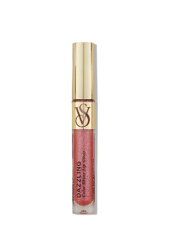 Color Shine Lip Gloss Dazzling - Victoria's Secret