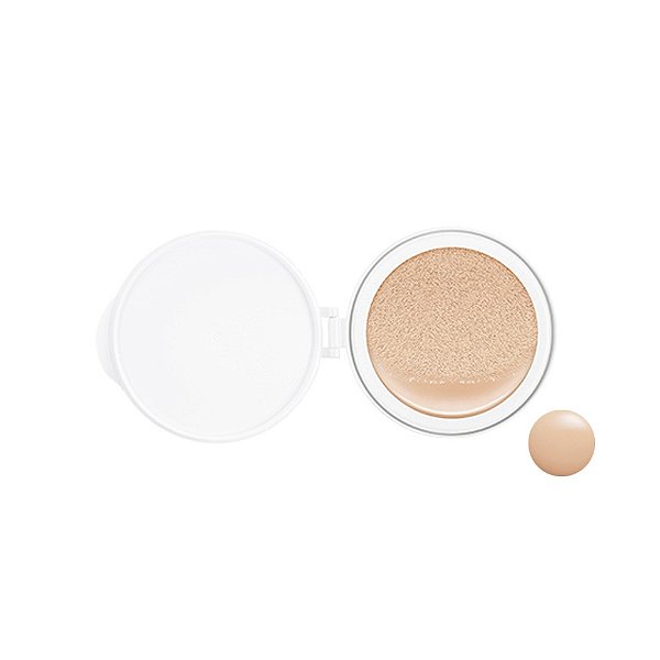 Magic Cushion Cushion Moist Up Missha - Base de Maquiagem