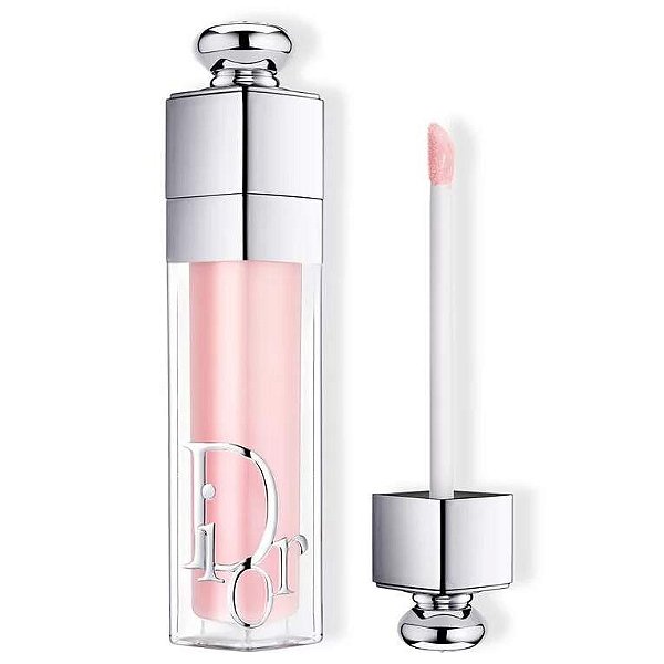 Dior Addict Lip Maximizer - Gloss Labial