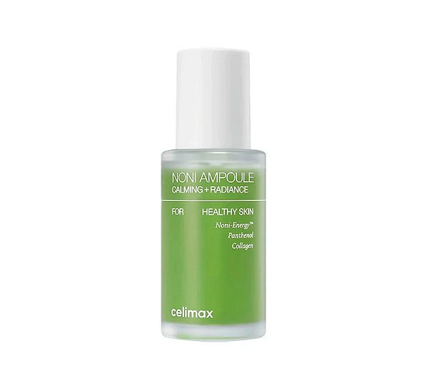 Celimax The Real Noni Energy Ampoule 30ml - Serum