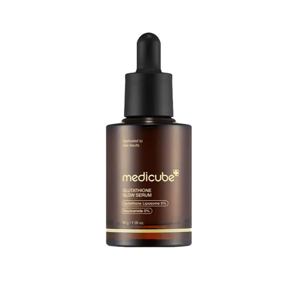Medicube Glutathione Glow Serum 30ml - Serum