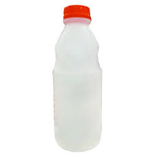 Água de Coco Natural 1L