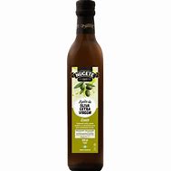 Azeite de oliva extravirgem Necete 500 ml