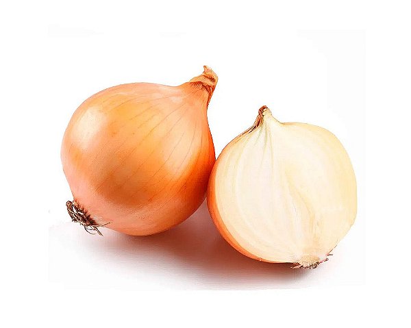 Cebola KG