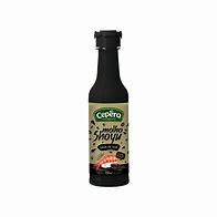 Molho shoyu Cepera 150 ml