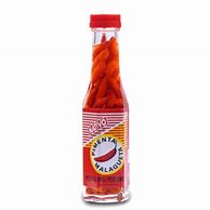 Pimenta malagueta 89 gramas Nativo