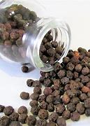 Pimenta do reino 40 gramas  sabor fino