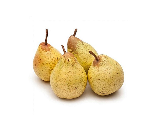 Pera Portuguesa Kg
