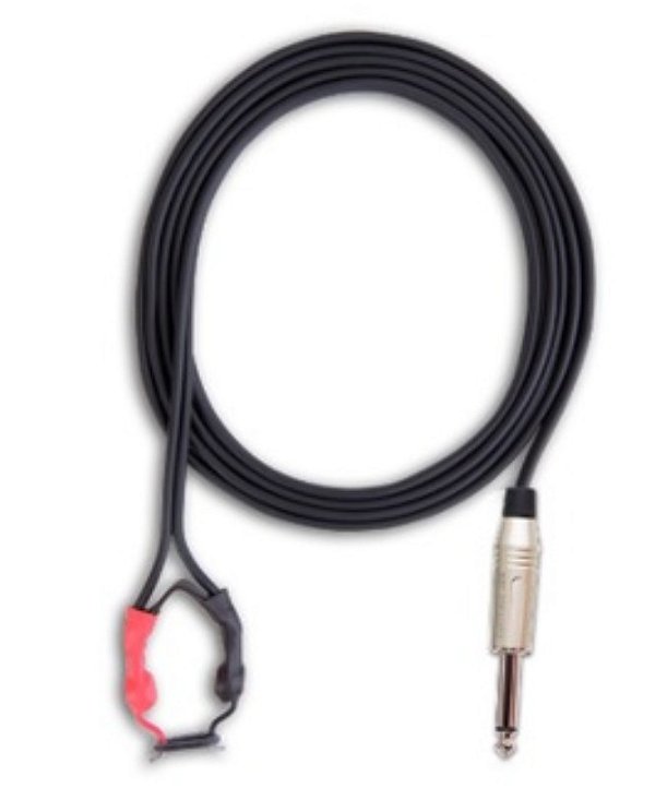 Clip Cord Pro ELECTRIC INK Tattoo