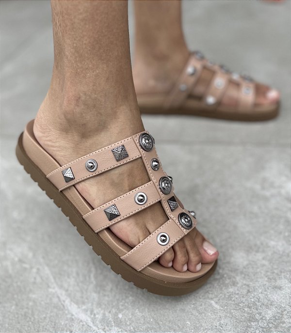 Birken Serena Avelã