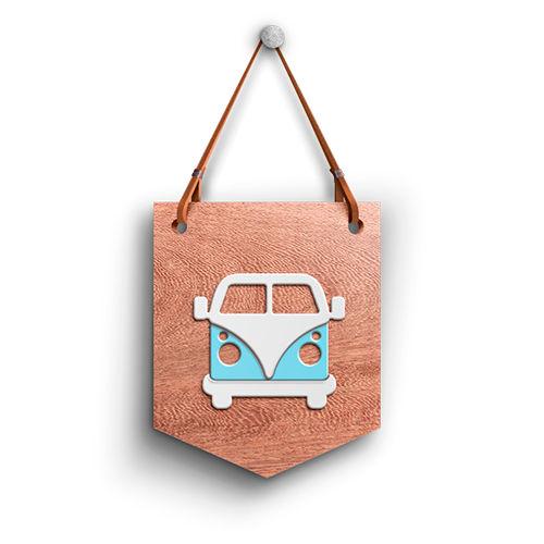 Flâmula Baby Kombi
