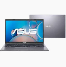Notebook Acer Aspire Go 15 / Intel Core i5 de 13ª gen / 256GB SSD NVMe / 8GB RAM DDR5 / Windows 11.