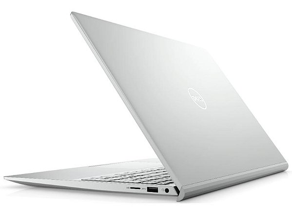 Notebook Dell Inspiron 5402 P130G Intel Core i5 / 8GB RAM / 256GB SSD.