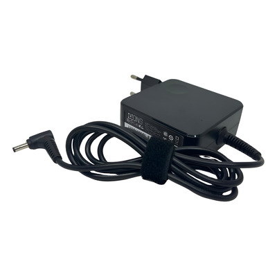 Carregador para Notebook Lenovo digital Adlx65cl gb2a 20v 3.25a 65w.