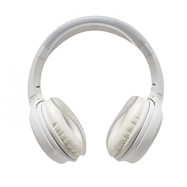 Fone de Ouvido Sem Fio A062.