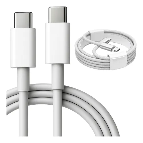 Cabo Tipo c para Tipo c 3A FCA-C1C Fam.