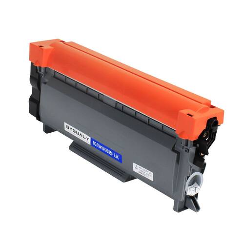 Toner Brother TN410.
