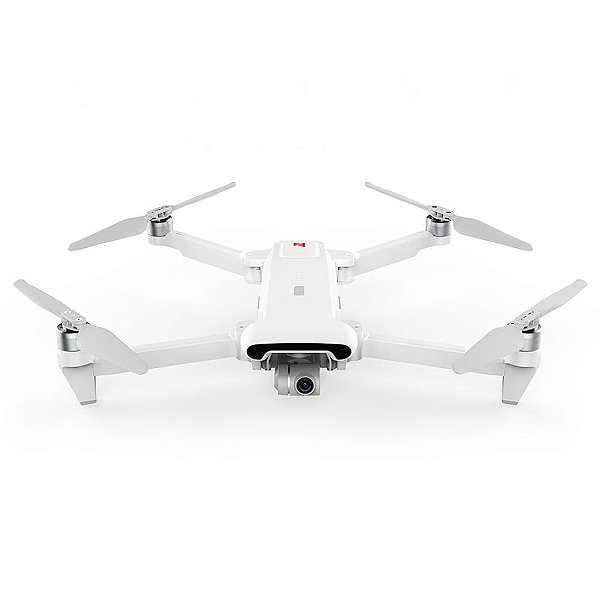 Drone Fimi X8 SE 2020.