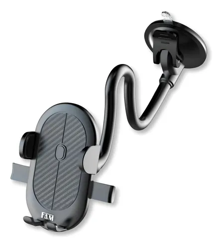 Suporte Veicular Universal FCH-219.