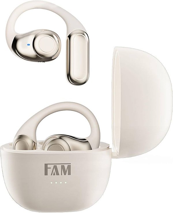 Fone de Ouvido Open Air 2 Ows.