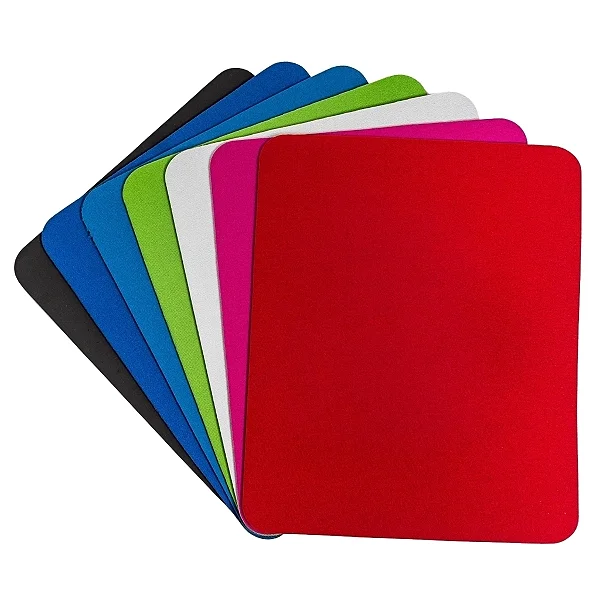 Mousepad MB-Tech Liso.
