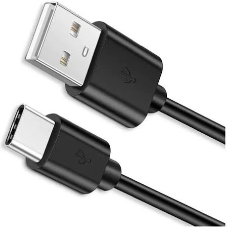 Cabo Tipo-C /USB 1M FCA-XC10.