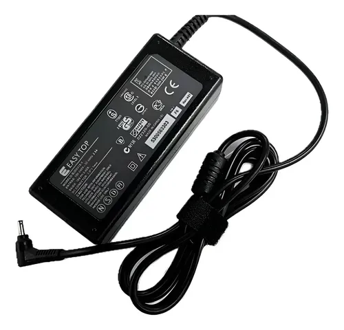 Carregador para Notebook Acer Aspire 5 19V 3.42A 65w.