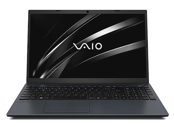 Notebook Vaio i5 10210U/ 8GB RAM DDR4 / SSD 120GB.