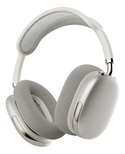 Fone de Ouvido Bluetooth FAM Airon A071N.