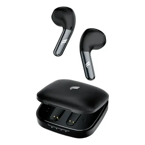 Fone de Ouvido Bluetooth FAM Hallow X2 TM02.