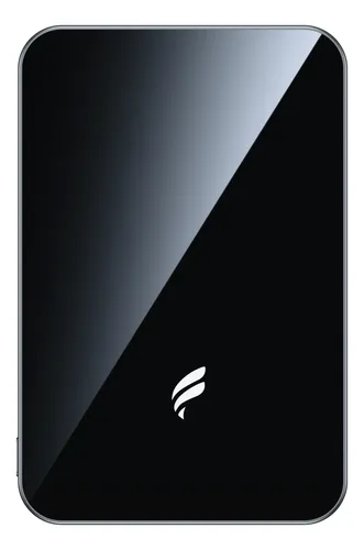 Power Bank Slim FAM L5002 5000mAh.
