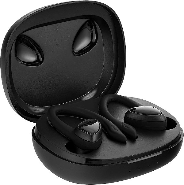 Fone de Ouvido Airbuds Sport TWS08 FAM.