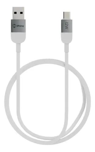 Cabo USB Hprime 1.2m