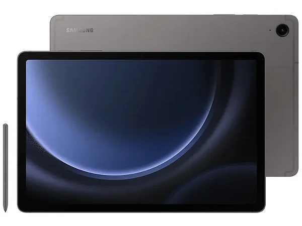 Tablet Samsung Galaxy Tab S9 FE Seminovo.
