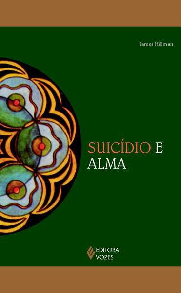SUICÍDIO E ALMA