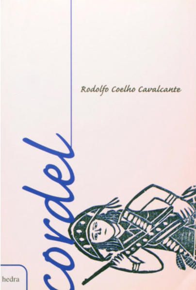 CORDEL: RODOLFO COELHO CAVALCANTE