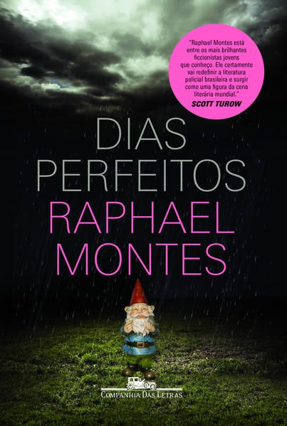 DIAS PERFEITOS