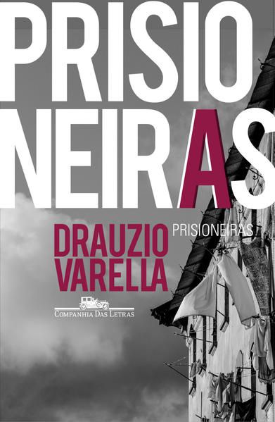 PRISIONEIRAS