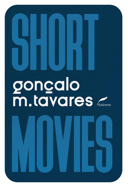 SHORT MOVIES