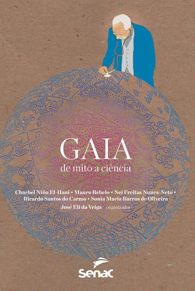 GAIA