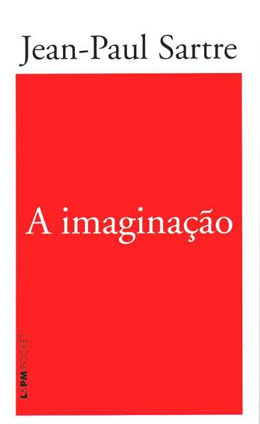 A IMAGINAÇÃO - VOL. 666