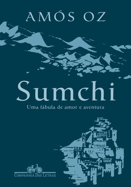 SUMCHI