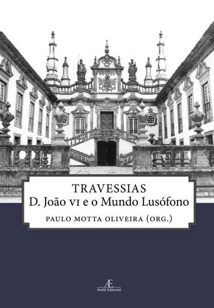 TRAVESSIAS