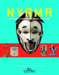NYAMA