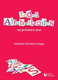TODOS ALFABETIZADOS