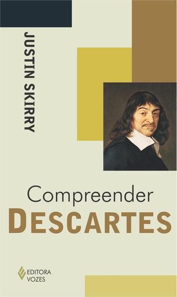 COMPREENDER DESCARTES
