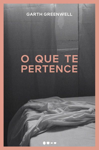 O QUE TE PERTENCE