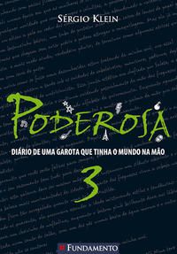 PODEROSA 03