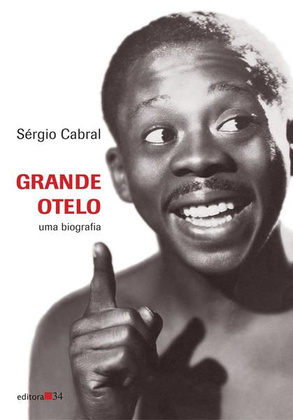 GRANDE OTELO