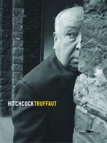 HITCHCOCK / TRUFFAUT : ENTREVISTAS